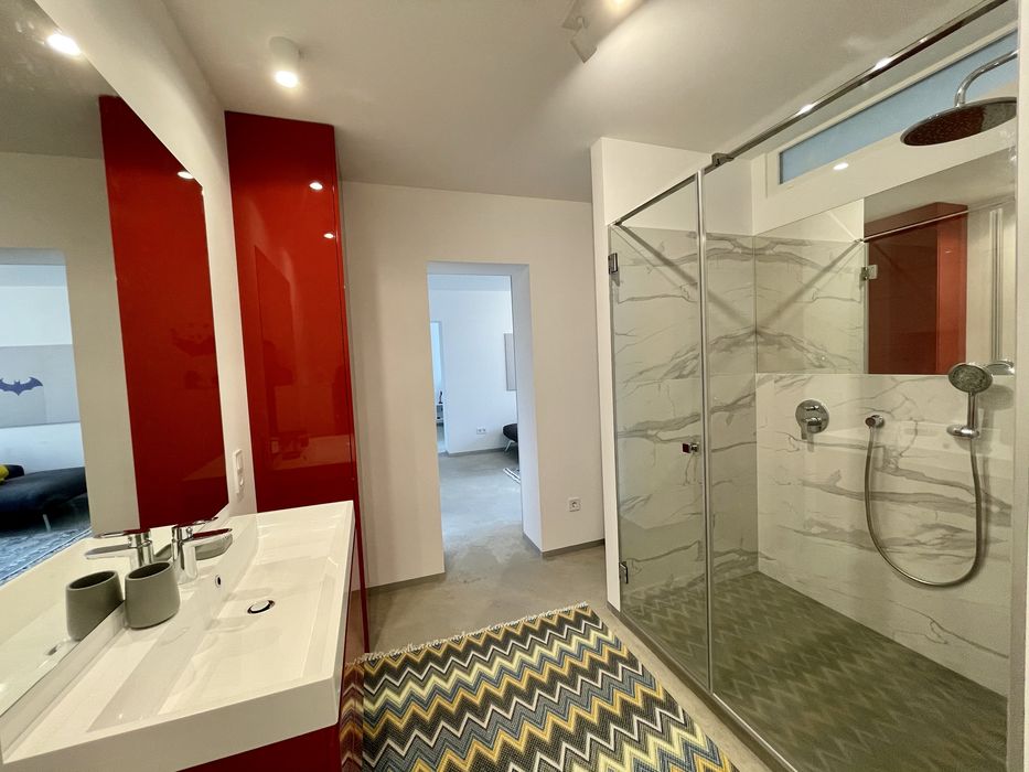 Квартира на вул. Предславинська, 25 в Києві, ID 383307, фото №6
