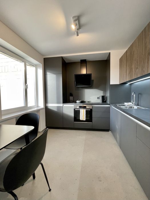 Квартира на вул. Предславинська, 25 в Києві, ID 383307, фото №7