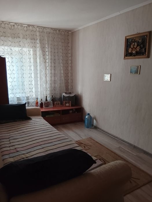 Будинок на Одеська область, Хоминка, ID 423470, фото №3