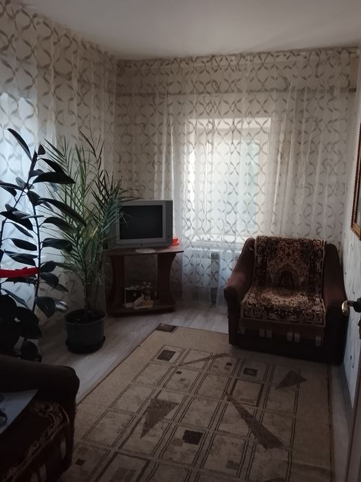 Будинок на Одеська область, Хоминка, ID 423470, фото №5