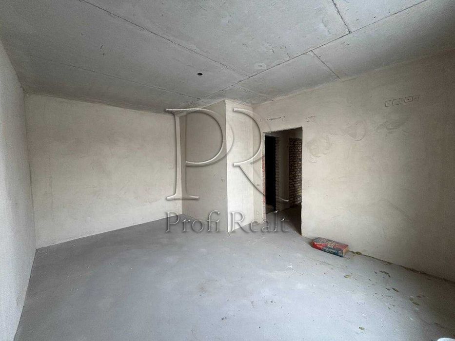 Квартира на ЖК «Піонерський квартал» в Київ, ID 383312, фото №5