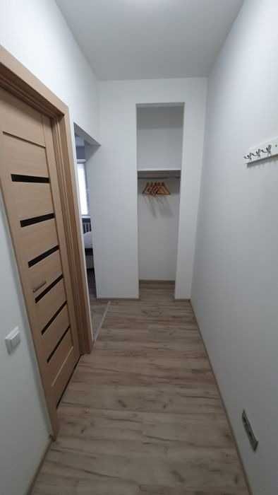 Квартира на просп. Голосіївський, 94 в Києві, ID 383333, фото №5