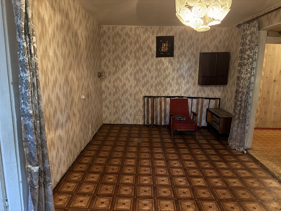 Квартира на вул. Пляжна в Кривий Ріг, ID 383304, фото №2