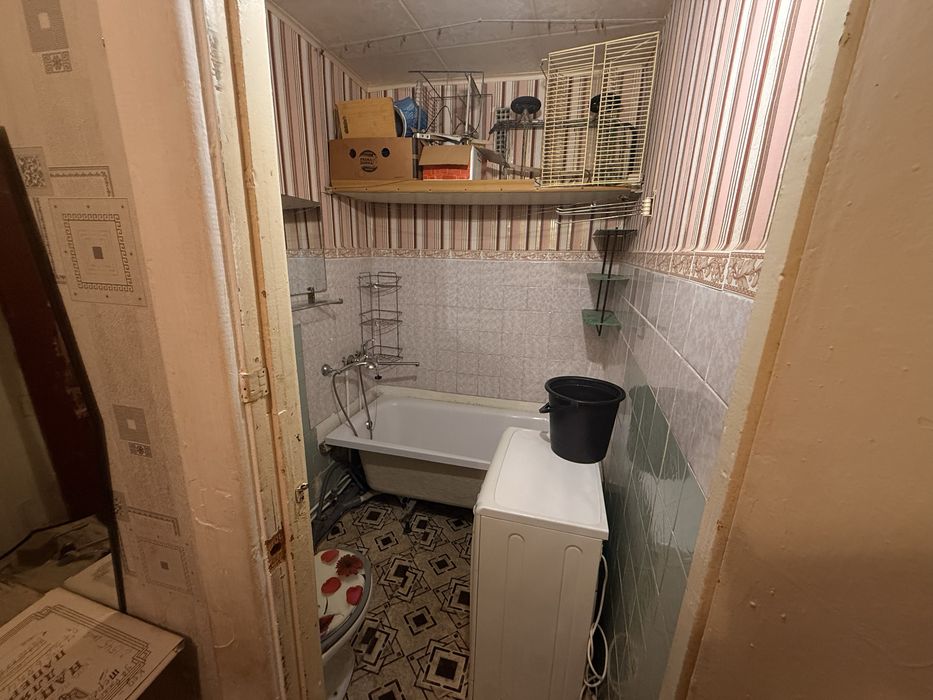 Квартира на вул. Пляжна в Кривий Ріг, ID 383304, фото №4