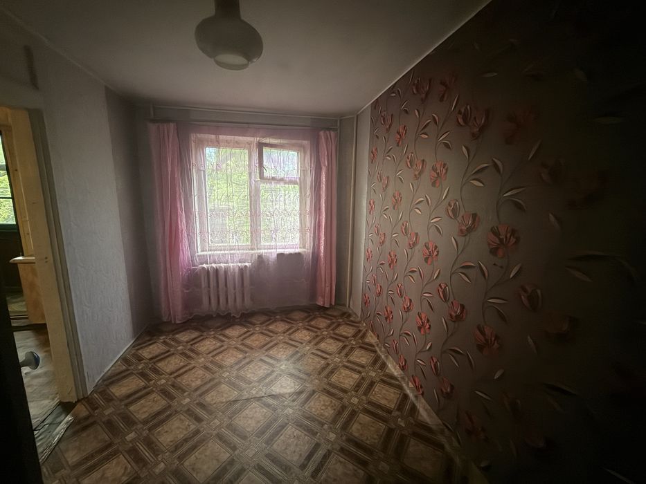 Квартира на вул. Пляжна в Кривому Розі, ID 383304, фото №7