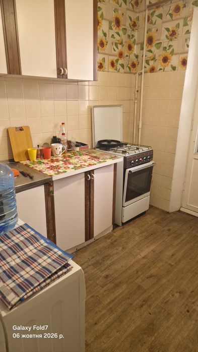 Орендувати квартиру за адресою вул. Татарська, 6 в Київ на Findly.com.ua Квартира на вул. Татарська, 6 в Київ, ID 383313, фото №1
