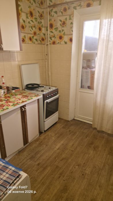 Квартира на вул. Татарська, 6 в Київ, ID 383313, фото №2