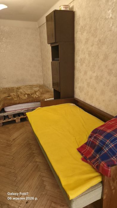 Квартира на вул. Татарська, 6 в Києві, ID 383313, фото №11