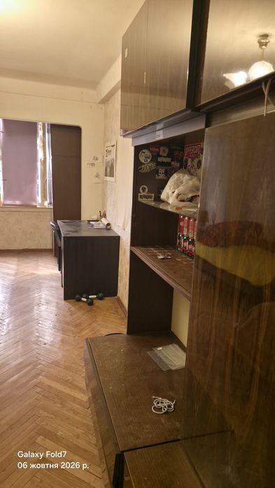 Квартира на вул. Татарська, 6 в Києві, ID 383313, фото №12