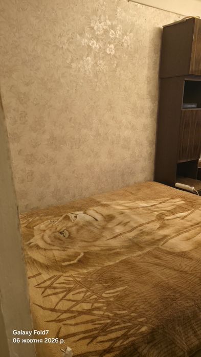 Квартира на вул. Татарська, 6 в Києві, ID 383313, фото №13