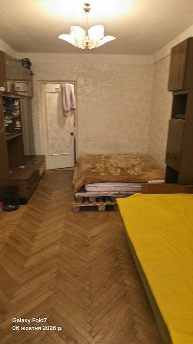 Квартира на вул. Татарська, 6 в Києві, ID 383313, фото №14
