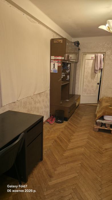 Квартира на вул. Татарська, 6 в Києві, ID 383313, фото №15