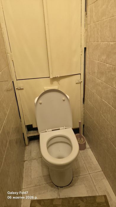 Квартира на вул. Татарська, 6 в Києві, ID 383313, фото №16