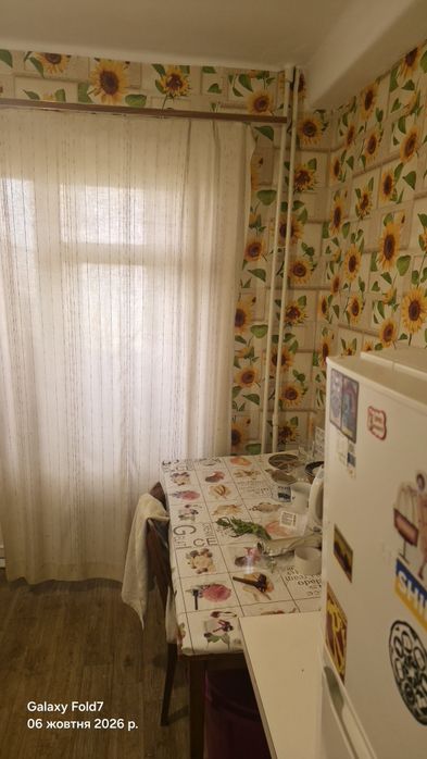 Квартира на вул. Татарська, 6 в Київ, ID 383313, фото №3