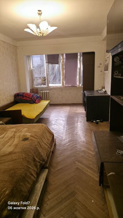 Квартира на вул. Татарська, 6 в Київ, ID 383313, фото №5