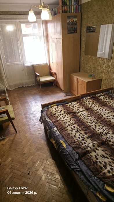 Квартира на вул. Татарська, 6 в Києві, ID 383313, фото №6