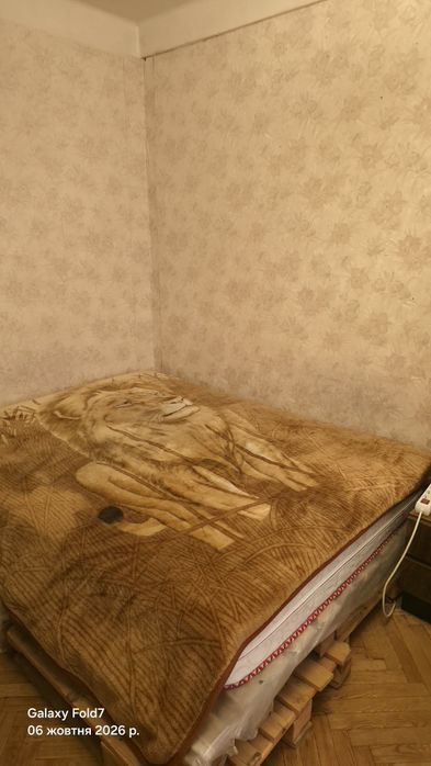 Квартира на вул. Татарська, 6 в Києві, ID 383313, фото №7