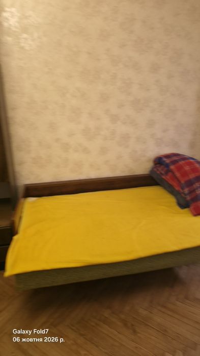 Квартира на вул. Татарська, 6 в Києві, ID 383313, фото №8
