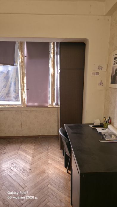 Квартира на вул. Татарська, 6 в Києві, ID 383313, фото №9