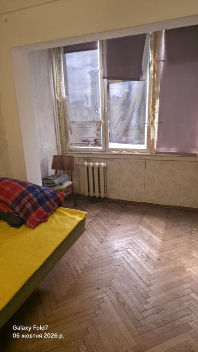 Квартира на вул. Татарська, 6 в Києві, ID 383313, фото №10