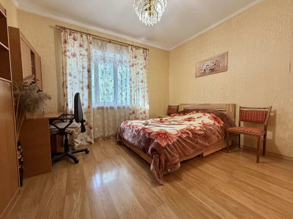 Квартира — Гостомель в Києві, ID 383350, фото №3
