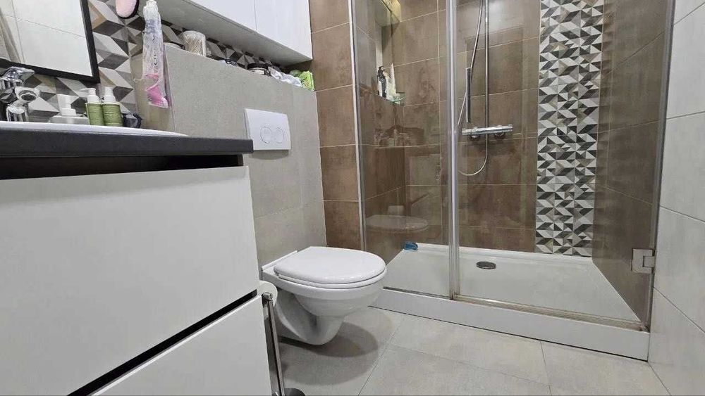Квартира на вул. Светлова, 42А в Дніпрі, ID 383340, фото №7