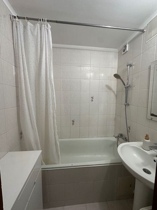 Квартира на вул. Європейська, 49 в Києві, ID 383328, фото №11