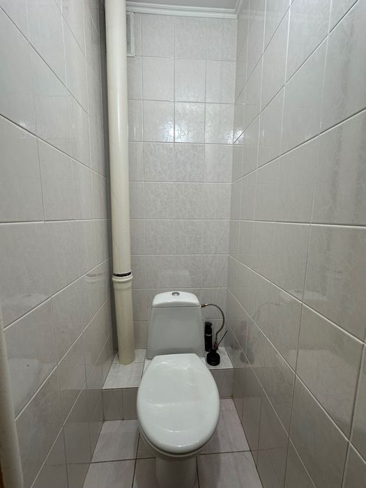 Квартира на вул. Європейська, 49 в Києві, ID 383328, фото №12