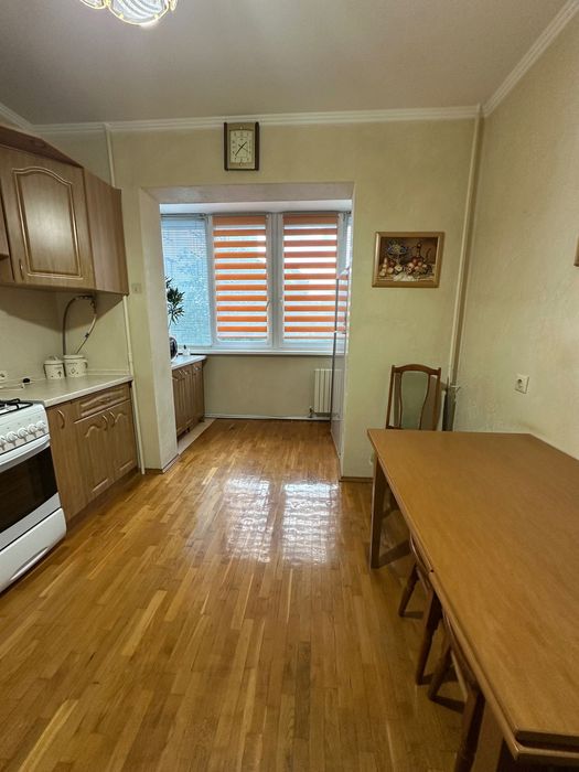 Квартира на вул. Європейська, 49 в Києві, ID 383328, фото №13