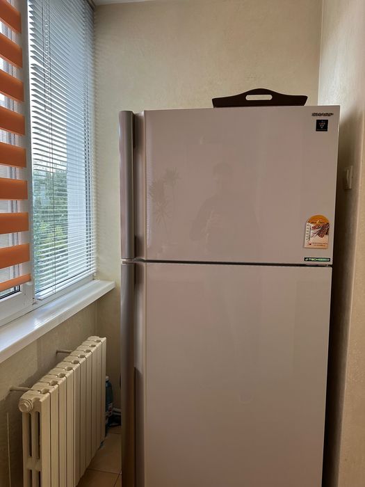 Квартира на вул. Європейська, 49 в Києві, ID 383328, фото №16