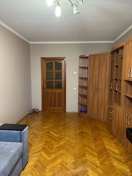 Квартира на вул. Європейська, 49 в Києві, ID 383328, фото №6