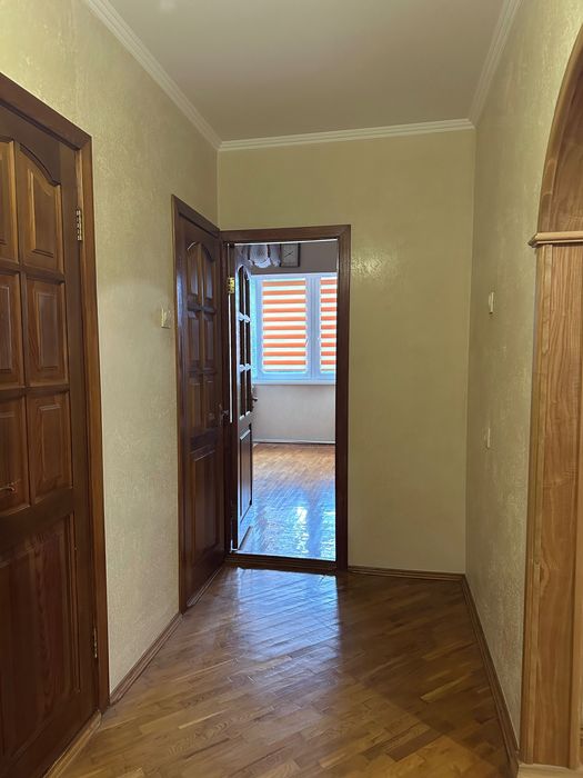 Квартира на вул. Європейська, 49 в Києві, ID 383328, фото №9