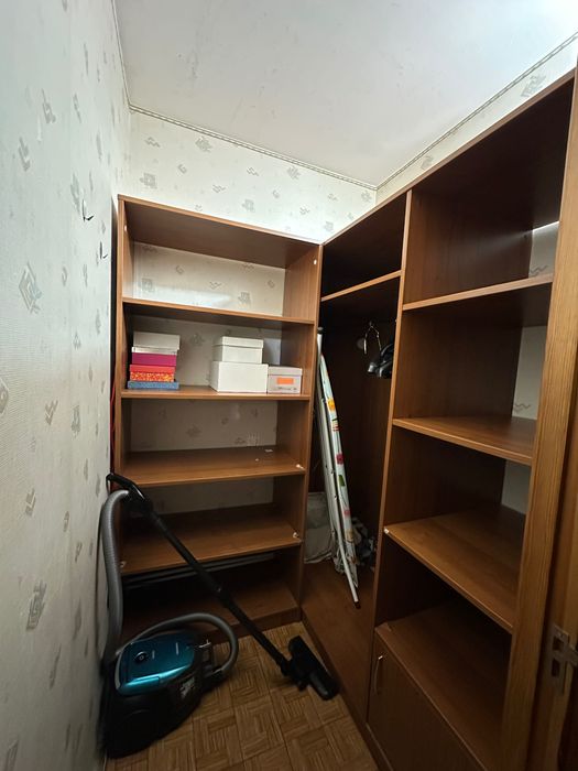 Квартира на вул. Європейська, 49 в Києві, ID 383328, фото №10