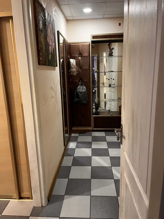 Квартира — Кременчук в Кременчуці, ID 383331, фото №8