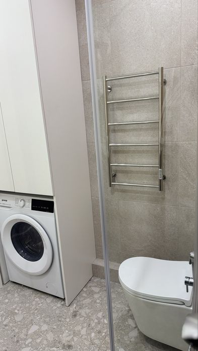 Квартира на вул. Максимовича, 32 в Києві, ID 383334, фото №12