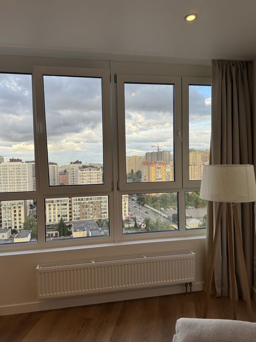 Квартира на вул. Максимовича, 32 в Києві, ID 383334, фото №13