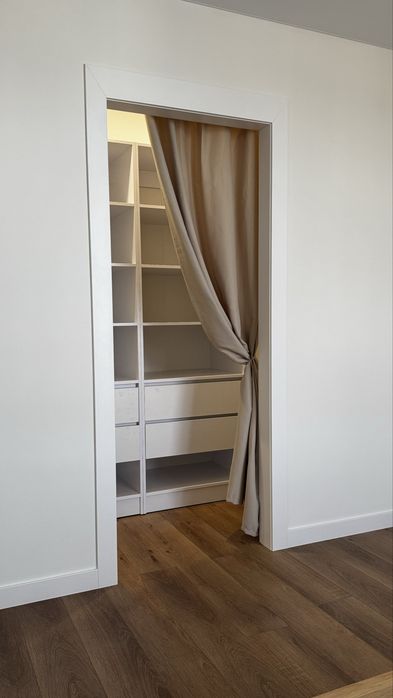 Квартира на вул. Максимовича, 32 в Києві, ID 383334, фото №14