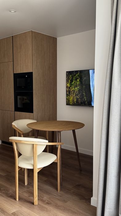Квартира на вул. Максимовича, 32 в Києві, ID 383334, фото №3