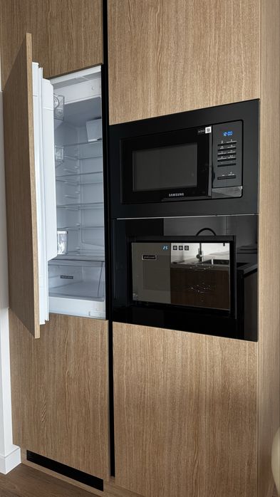Квартира на вул. Максимовича, 32 в Києві, ID 383334, фото №5