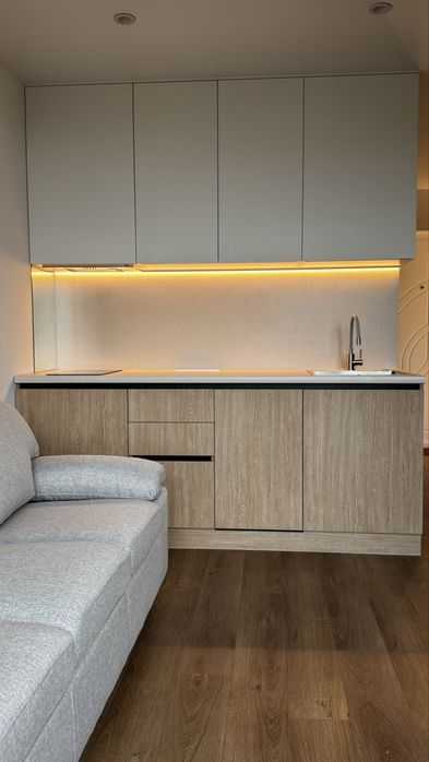 Квартира на вул. Максимовича, 32 в Києві, ID 383334, фото №7