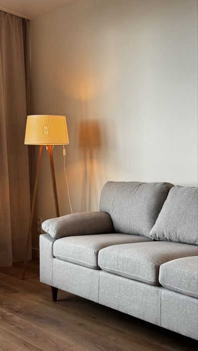Квартира на вул. Максимовича, 32 в Києві, ID 383334, фото №8