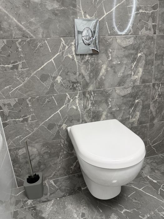 Квартира на ЖК «Гольфстрим» в Одесі, ID 383341, фото №14
