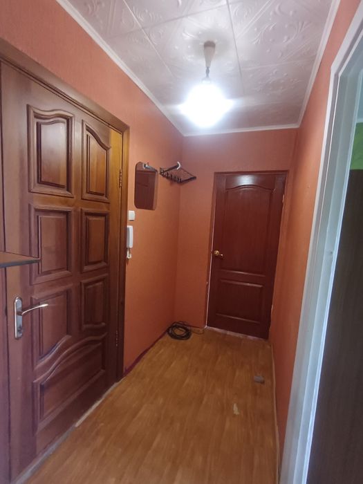Купити квартиру за адресою Покровський в Кривий Ріг на Findly.com.ua Квартира на Покровський в Кривий Ріг, ID 383339, фото №1
