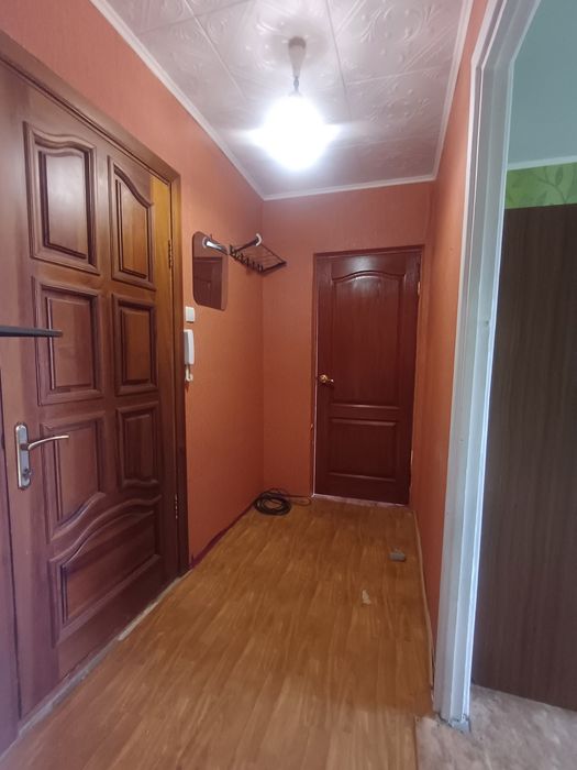 Квартира на Покровський в Кривий Ріг, ID 383339, фото №2