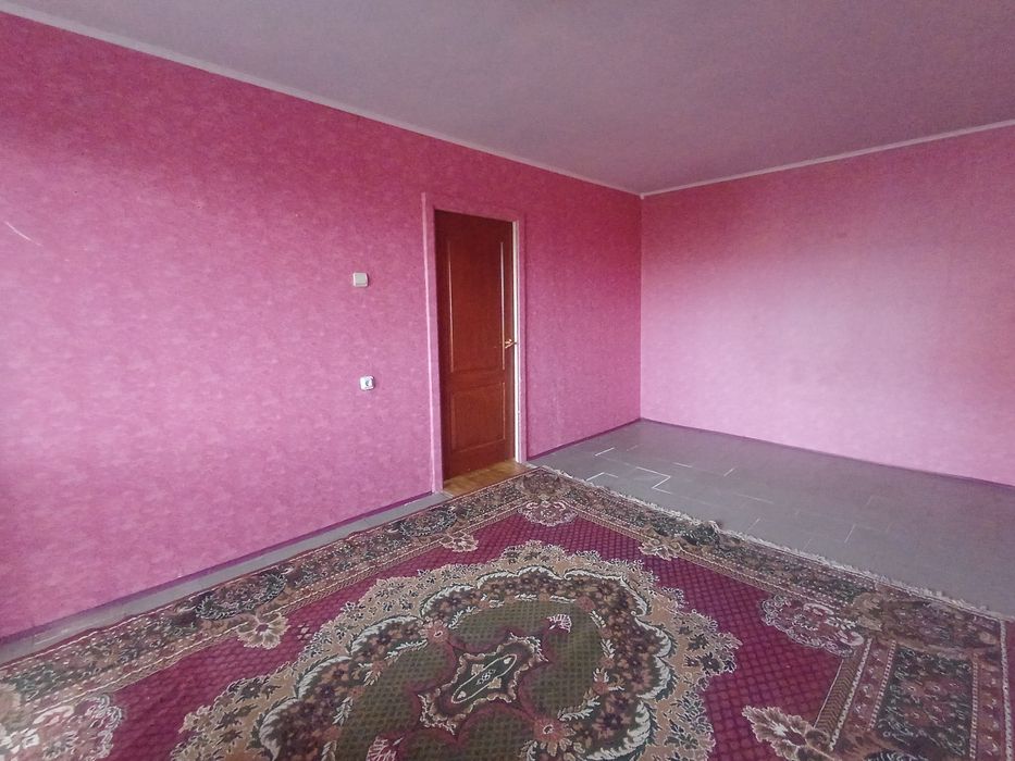 Квартира на Покровський в Кривому Розі, ID 383339, фото №11
