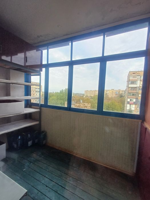 Квартира на Покровський в Кривому Розі, ID 383339, фото №12