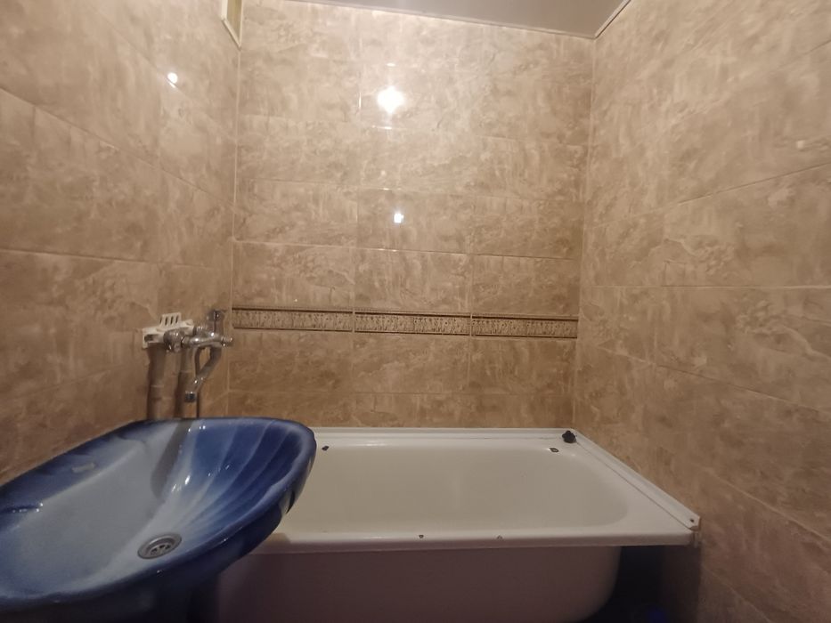 Квартира на Покровський в Кривому Розі, ID 383339, фото №13