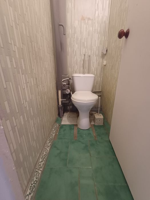 Квартира на Покровський в Кривому Розі, ID 383339, фото №14