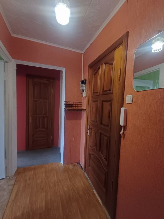 Квартира на Покровський в Кривий Ріг, ID 383339, фото №3