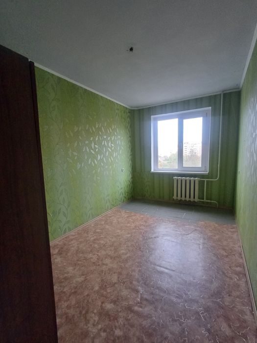 Квартира на Покровський в Кривий Ріг, ID 383339, фото №4